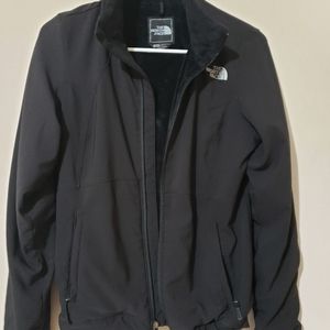 The North Face Jacket